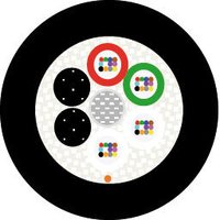 HITRONIC® HVN5000 2x12 G50/125 OM2