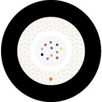 HITRONIC® HQN1500 4G 62,5/125 OM1