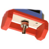 POF MEASURING EQUIMENT SET 660/850 NM