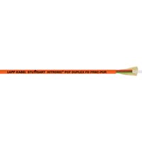 HITRONIC® PCF DUPLEX FD FRNC-PUR