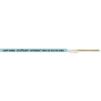 HITRONIC® HDH 2G 62.5/125 OM1