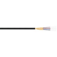 HITRONIC® HDM Cable Fibre optic cable