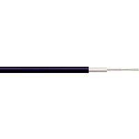 HITRONIC® HQN1500 4G 62,5/125 OM1