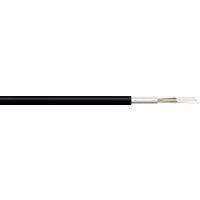 HITRONIC® HVN-Mini Cable Fibre optic cable