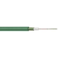 HITRONIC® HUW Armoured Universal Cable Fibre optic cable