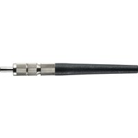 PCF Connector F-SMA LWL 커넥터