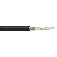 HITRONIC® HVW Armoured Outdoor Cable Fibre optic cable