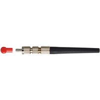 PCF CONNECTOR FSMA CLAMP 2.2 /50PC