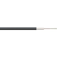 HITRONIC® HUN Universal Cable fibre optic cable