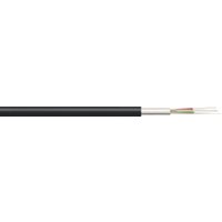 HITRONIC® HUN1500 2x12G 50/125 OM3