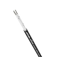 ÖLFLEX® TRAIN 310 TW-P 300V 4X0,5