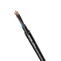 ÖLFLEX® TRUCK 470 P FLRYY11Y Vehicle cable