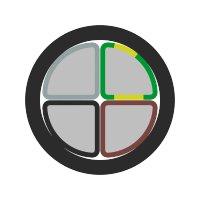 NAYY-O 1x50 RM 0,6/1kV