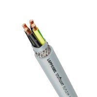 ÖLFLEX® 191 CY 4G35