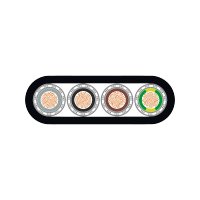 ÖLFLEX® CRANE CF 4G1,5