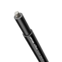 ÖLFLEX® TRAIN 381 3,6kV 1X2,5