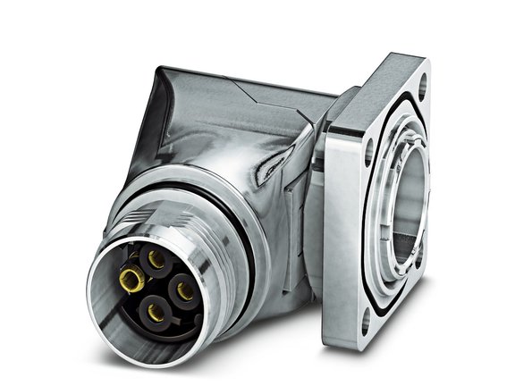 EPIC® POWER M17 A3