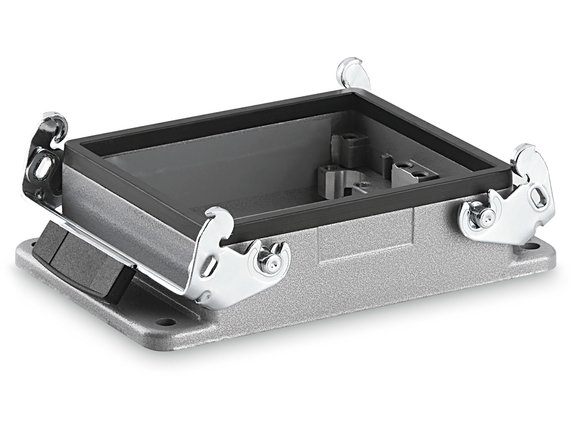 EPIC® H-A 48 AG