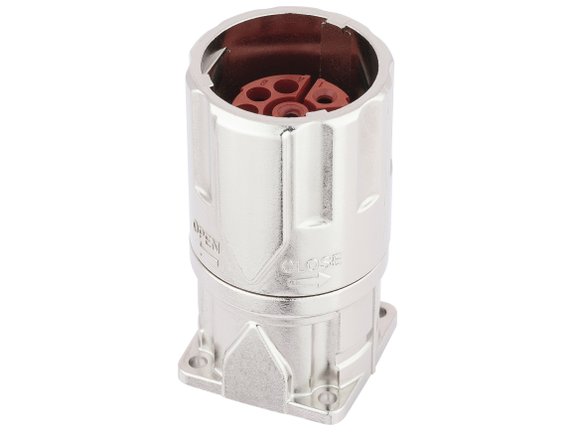 EPIC® POWER LS1 A6 TWIST