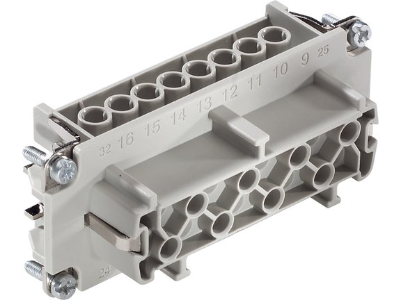 EPIC® H-BE 16 Kits