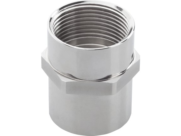 M23 and LS1 screw caps