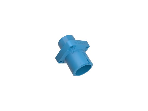 EPIC® POWERLOCK A6