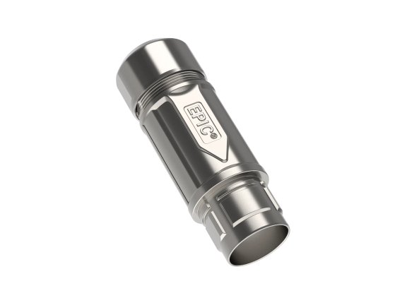EPIC® POWER M23 F6 TWIST