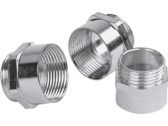 SKINDICHT® ZS-M