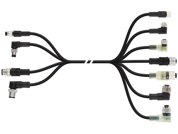 AB-C4-M12MA-2,0PUR-M12FS