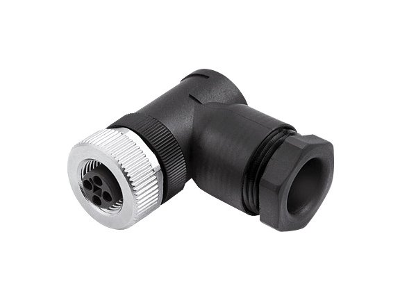 EPIC® POWER M12 60V