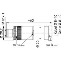 EPIC® POWER M12 D6A 3+PE F 8-10 (1)