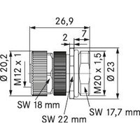 EPIC® POWER M12 G4 M20 3+PE M (1)