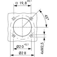 EPIC® POWER M17 A3 3+PE M (5)