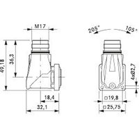EPIC® POWER M17 A3 3+PE M (5)