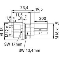 EPIC® POWER M12 G4 M20 3+PE M (1)