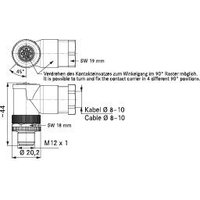 EPIC® POWER M12 D6A 3+PE F 8-10 (1)
