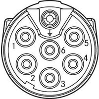 POWER M17 G4 3+PE M (5)