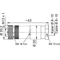 EPIC® POWER M12 D6A 3+PE F 8-10 (1)