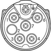 POWER M17 G4 3+PE M (5)