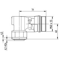 EPIC® POWER LS1.5 A3 3+PE+2 (1)
