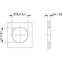 POWER M17 G4 3+PE M (5)