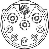 POWER M17 G4 3+PE M (5)
