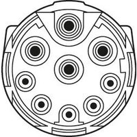 POWER M17 G4 3+PE M (5)