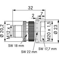 EPIC® POWER M12 G4 M20 3+PE M (1)