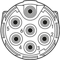 POWER M17 G4 3+PE M (5)