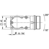 EPIC® POWER LS1.5 A3 3+PE+2 (1)