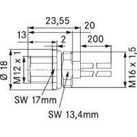 EPIC® POWER M12 G4 M20 3+PE M (1)