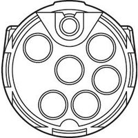 POWER M17 G4 3+PE M (5)