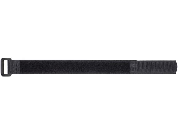 Flex Tie