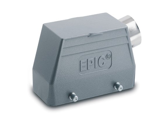 EPIC® H-B 16 TS